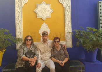 tirados-como-refugiados-1