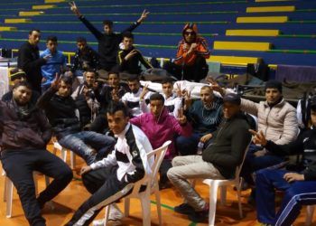 transfronterizos-alarma-coronavirus-libertad-3