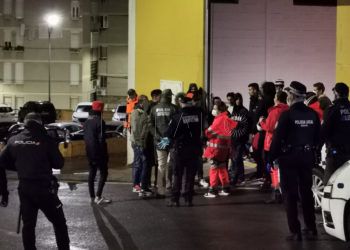 transfronterizos-intento-entrada-libertad- (3)