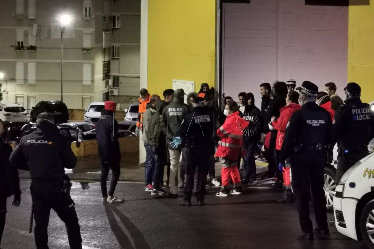 transfronterizos-intento-entrada-libertad- (3)