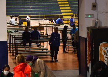 transfronterizos-marroquies-pabellon-libertad-coronavirus- (7)