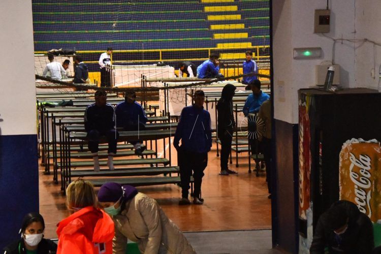 transfronterizos-marroquies-pabellon-libertad-coronavirus- (7)