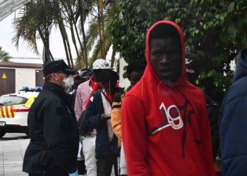 traslado-inmigrantes-coronavirus