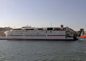trasmediterranea-armas