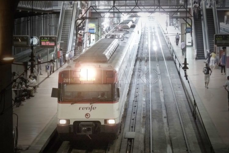 tren-madrid