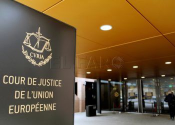 tribunal-justicia-union-europea