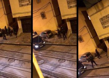 tripleta-detencion-cnp-coronavirus