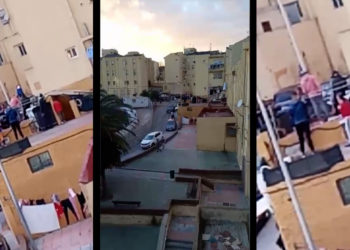 tripleta-fiesta-dj-pantera