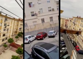 tripleta-pepito-jose-cuarentena