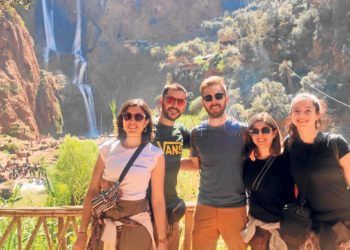 ultimos-españoles-cruzar-frontera-coronavirus-1