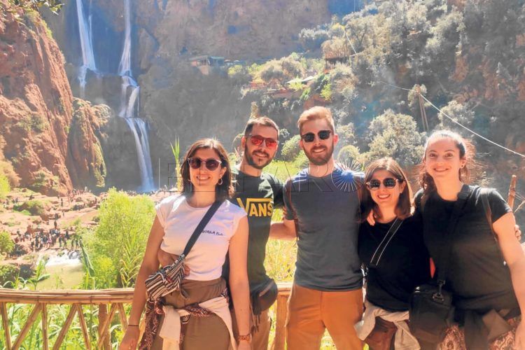 ultimos-españoles-cruzar-frontera-coronavirus-1