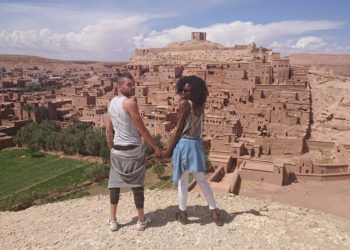 vacaciones-desierto-alarma-coronavirus-1