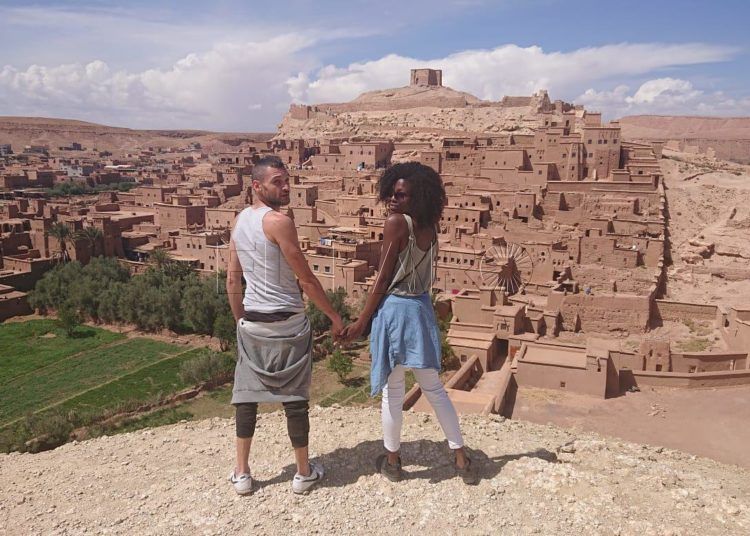 vacaciones-desierto-alarma-coronavirus-1