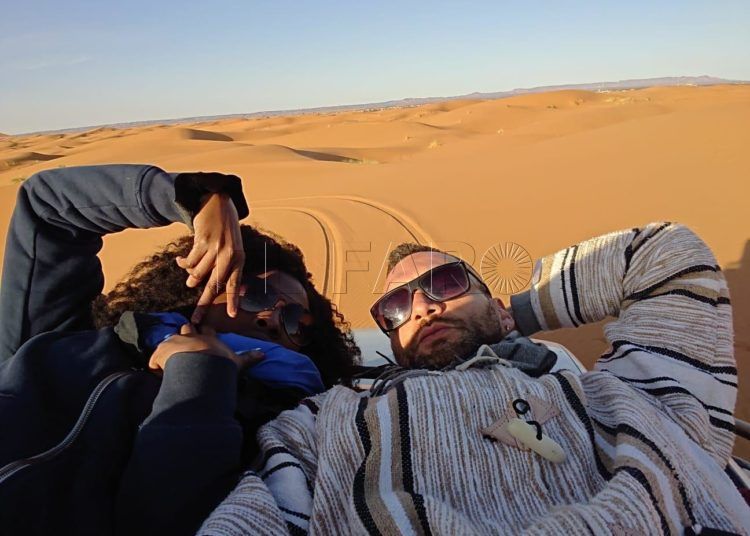 vacaciones-desierto-alarma-coronavirus-2