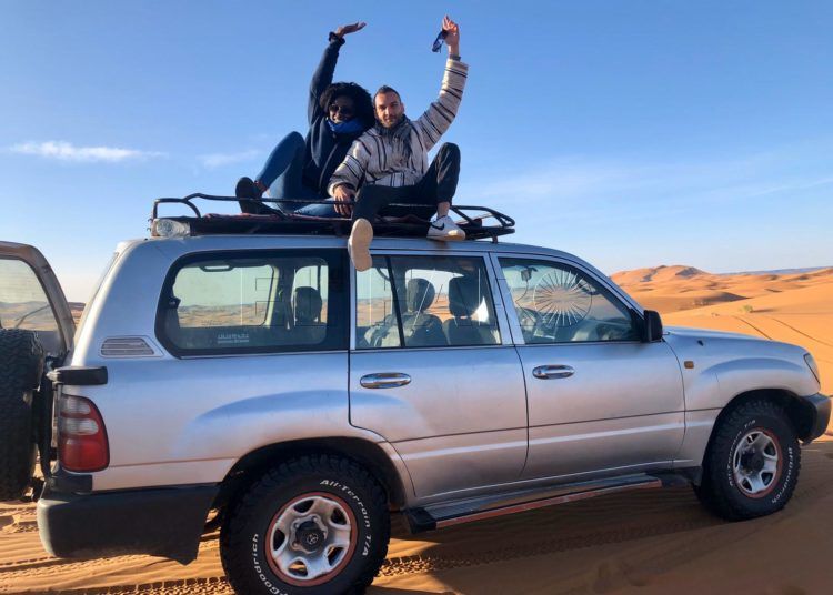 vacaciones-desierto-alarma-coronavirus-3