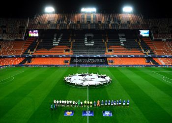 valencia-puerta-cerrada