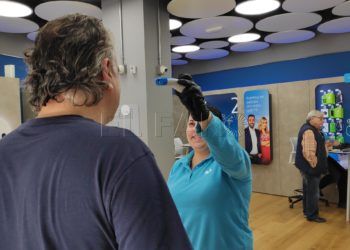 valero-tienda-control-temperatura