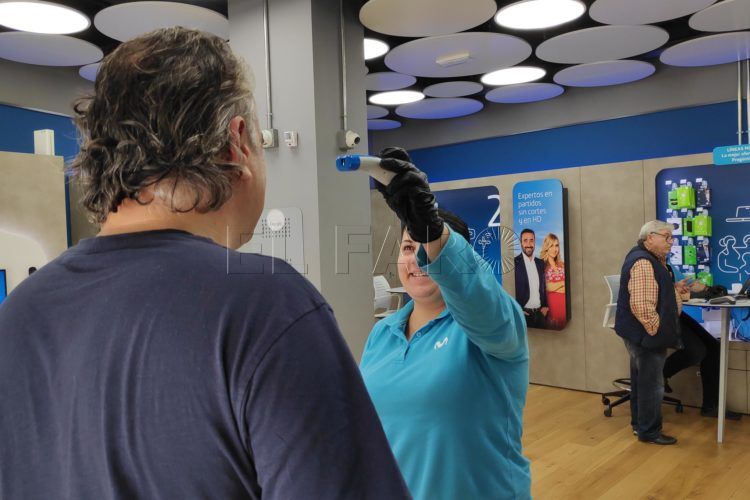 valero-tienda-control-temperatura