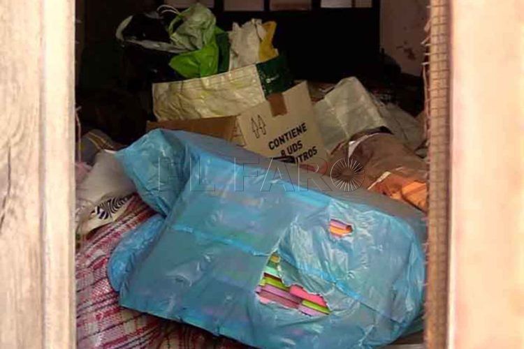 vecinos-villajovita-1