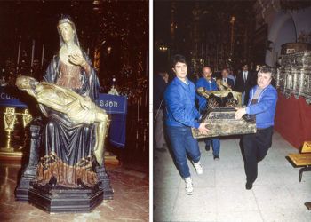 virgen-africa-restauracion