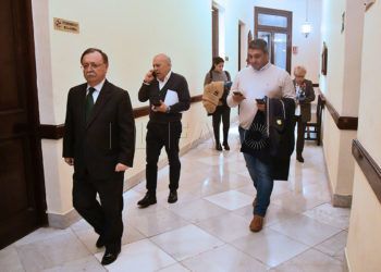 vivas-gobierno-coronavirus