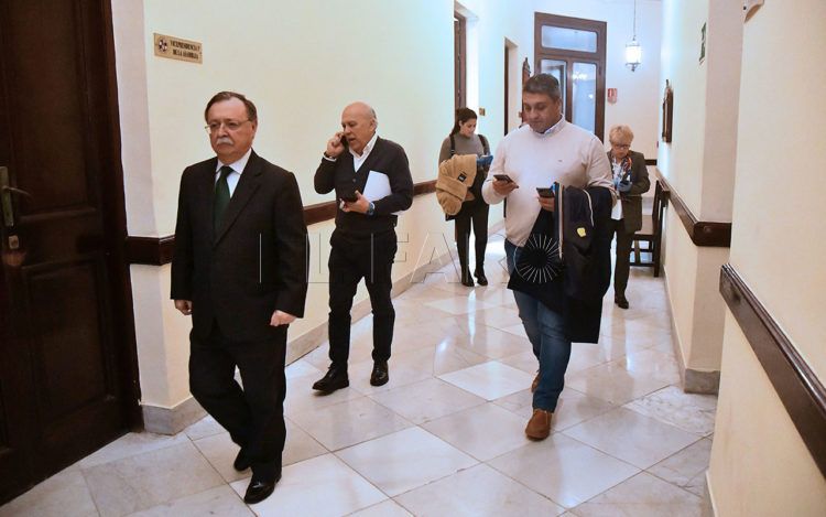 vivas-gobierno-coronavirus