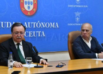 vivas-guerrero-coronavirus