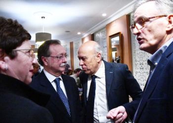 vivas-guerrero-mateo-lopera