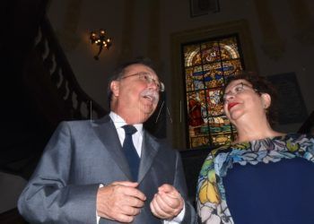 vivas-mateos-opinion-carreira-ok