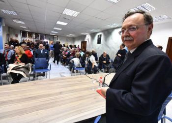 vivas-pp-documento-futuro-estable-1