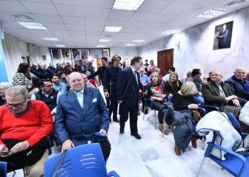 vivas-pp-documento-futuro-estable-2