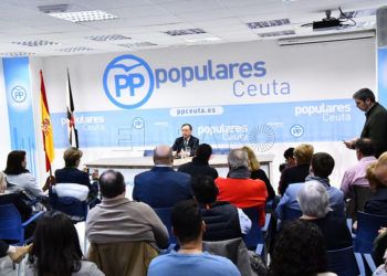vivas-pp-documento-futuro-estable-3