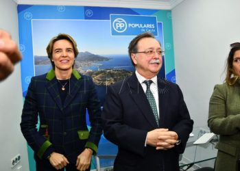 vivas-pp-documento-futuro-estable-4