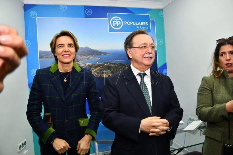 vivas-pp-documento-futuro-estable-4