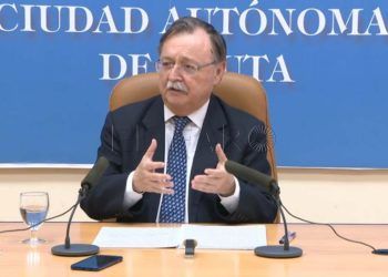 vivas-rueda-prensa
