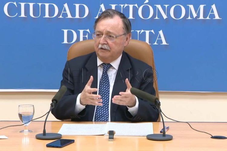 vivas-rueda-prensa