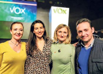 vox-ceuta-asamblea-abascal-presidente-1