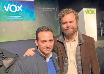 vox-ceuta-asamblea-abascal-presidente-2
