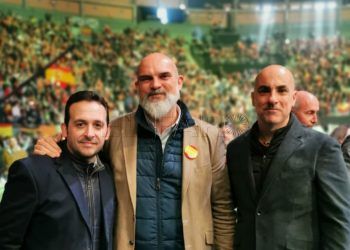 vox-ceuta-vistalegre-2