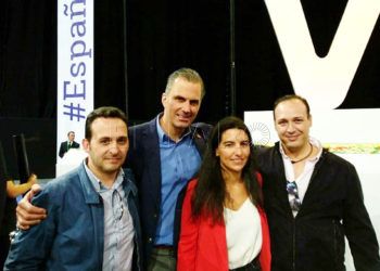 vox-vistalegre-madrid