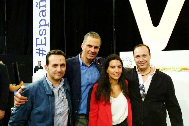 vox-vistalegre-madrid