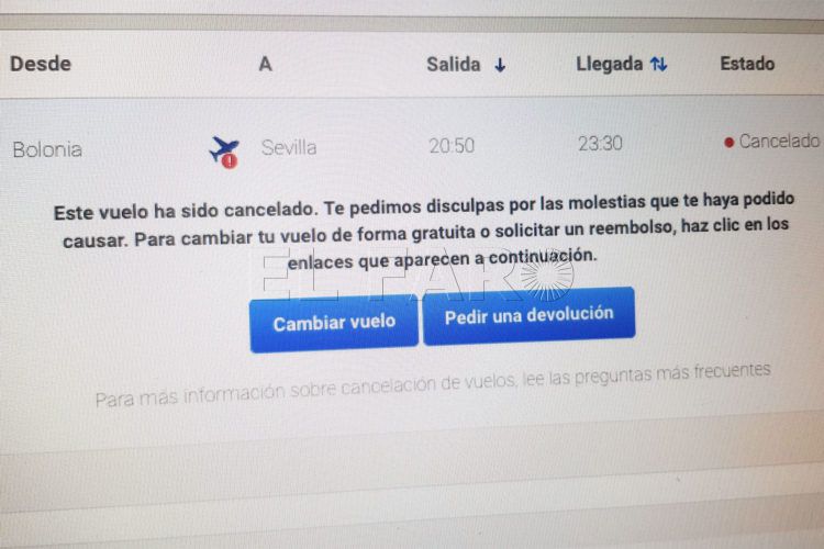 vuelo-cancelado-erasmus-florencia-coronavirus