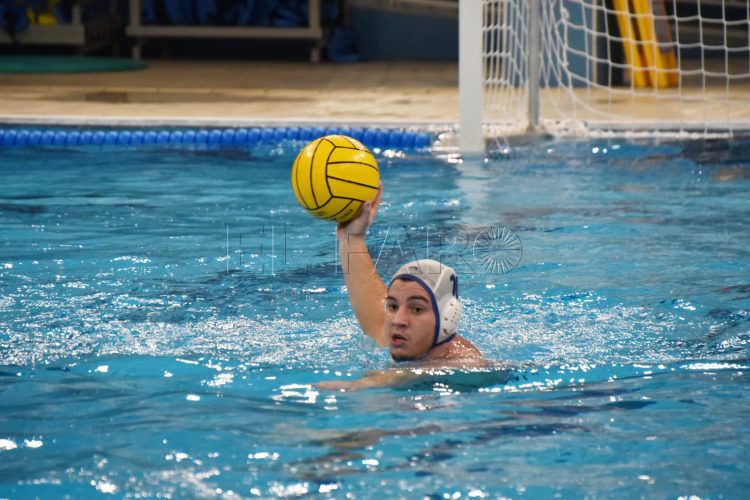 waterpolo-cncaballa