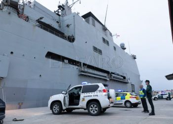 20200417-despedida-buque-galicia-6