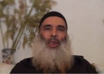 Abdelhamid-Abu-Naim