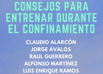 cartel-campoamor-entrenamiento-web