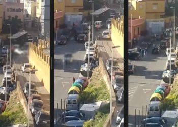 Policía-investiga-apuñalamientos-Príncipe