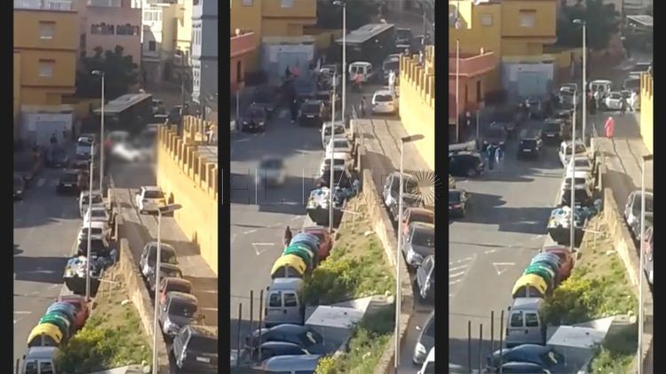 Policía-investiga-apuñalamientos-Príncipe