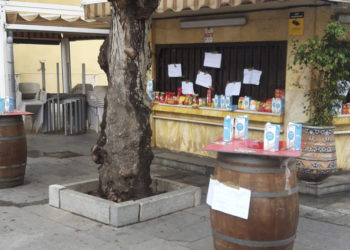 riquisima-ayuda-necesitados-estado-alarma