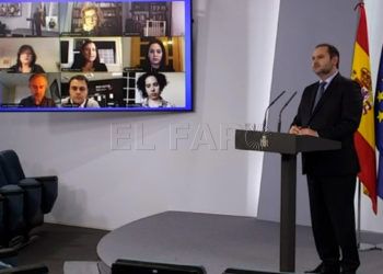 abalos-ministro-transporte